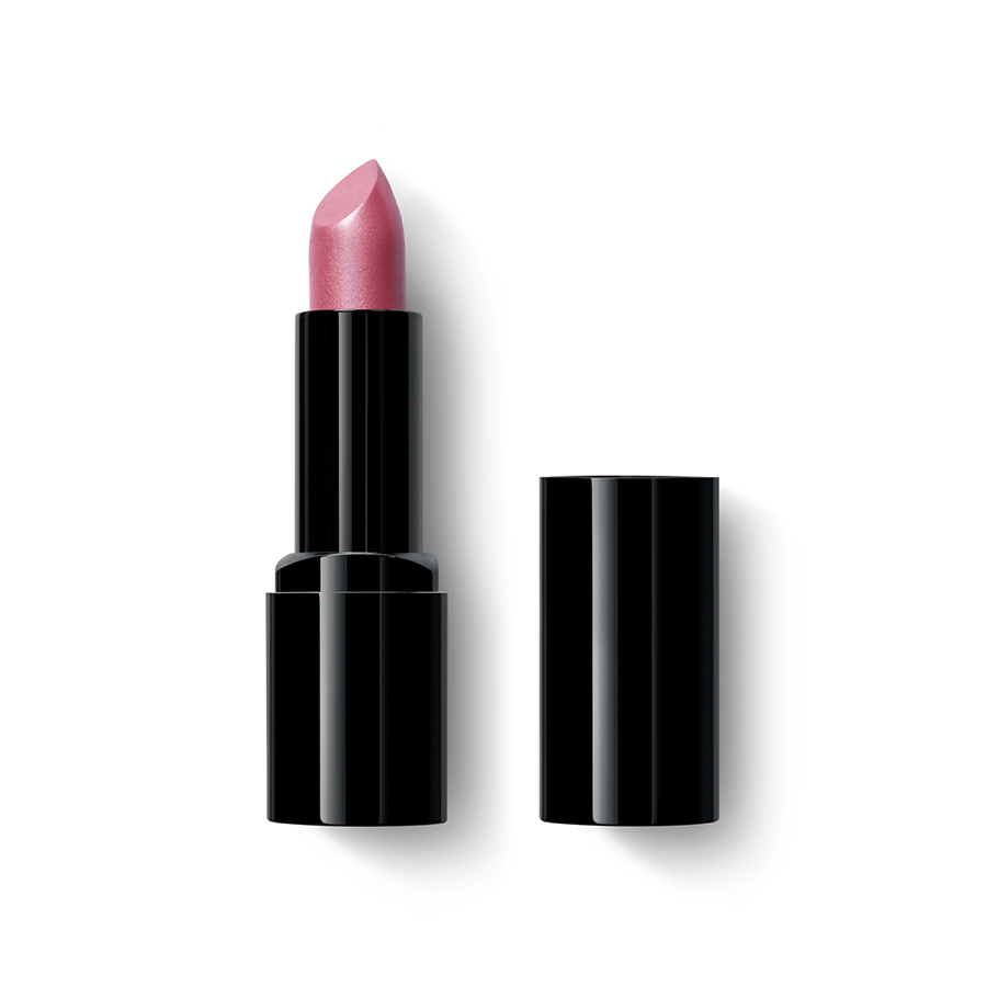 Other Matte Lipsticks